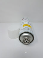 Quantel Medical Aramis Laser Skin Cooling Cartridge Cryogen Gas 400g