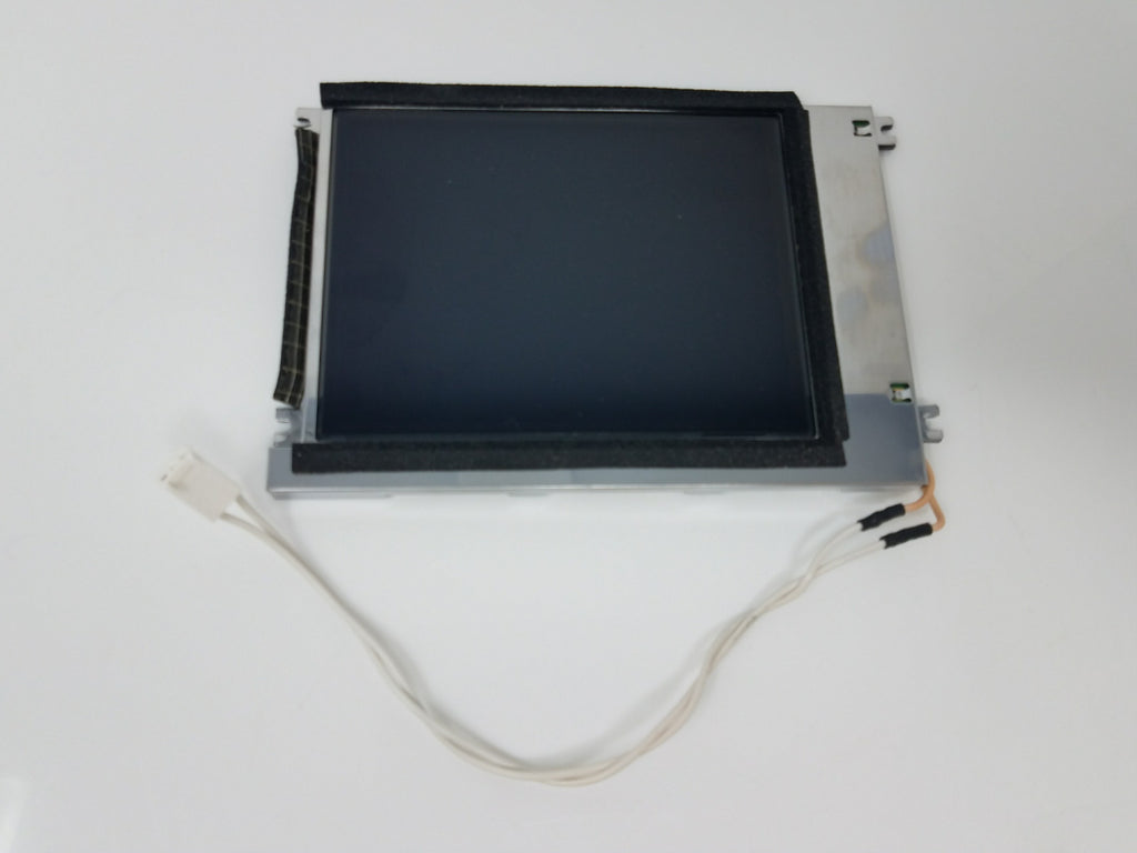 Quantel Medical Aramis II LCD Screen LMG7520RPFC ** Parts ONLY SOLD AS IS **