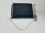 Quantel Medical Aramis II LCD Screen LMG7520RPFC ** Parts ONLY SOLD AS IS **