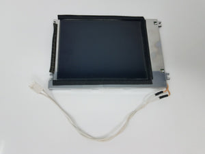 Quantel Medical Aramis II LCD Screen LMG7520RPFC ** Parts ONLY SOLD AS IS **