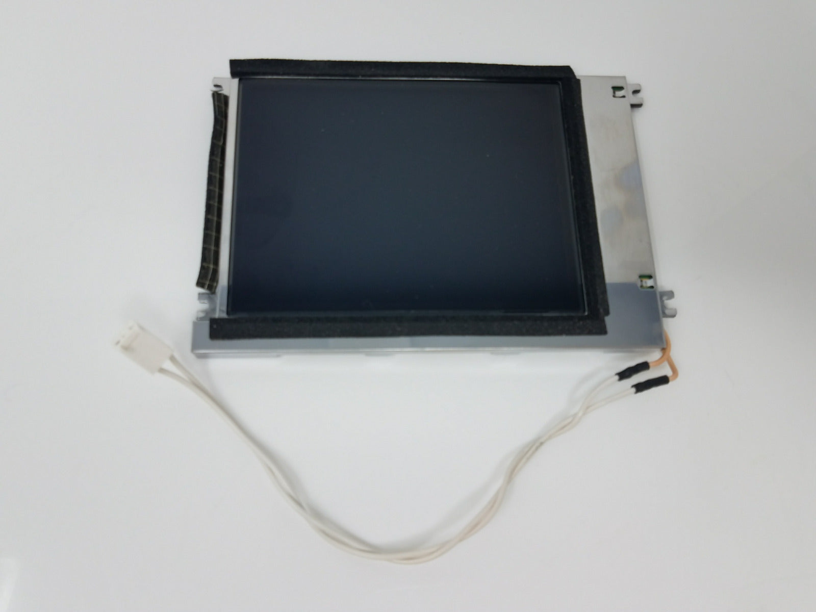 Quantel Medical Aramis II LCD Screen LMG7520RPFC ** Parts ONLY SOLD AS IS **