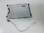 Quantel Medical Aramis II LCD Screen LMG7520RPFC ** Parts ONLY SOLD AS IS **
