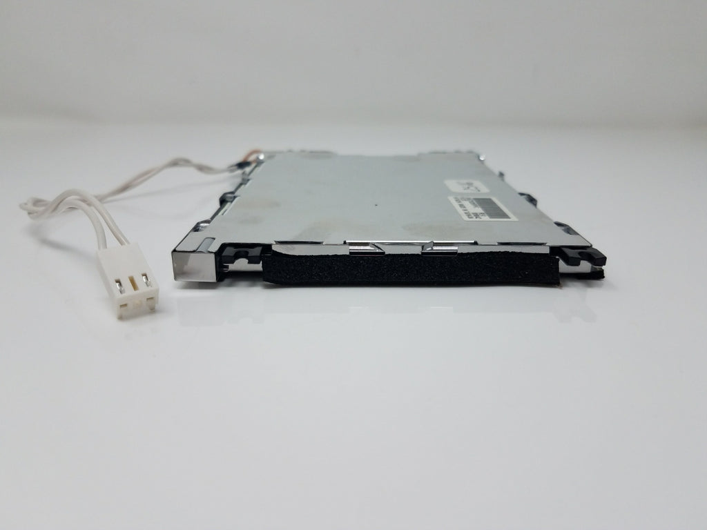 Quantel Medical Aramis II LCD Screen LMG7520RPFC ** Parts ONLY SOLD AS IS **