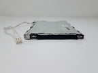 Quantel Medical Aramis II LCD Screen LMG7520RPFC ** Parts ONLY SOLD AS IS **