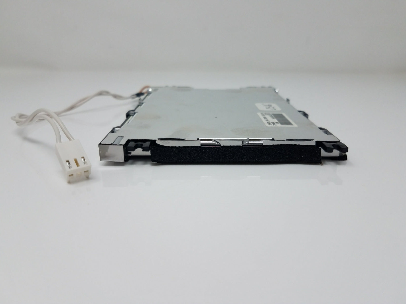 Quantel Medical Aramis II LCD Screen LMG7520RPFC ** Parts ONLY SOLD AS IS **