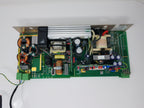 Quantel Medical Aramis II Erbium Laser Control Board PCB Parts AS-IS
