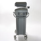 2020 Lumenis LightSheer Quattro Light Sheer XC HS 805 HP Laser Hair Removal LOW