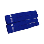 Allergan Coolsculpting Elite Comfort Strap - Quad - CS-SS-QD-02-00 - 2-Pack