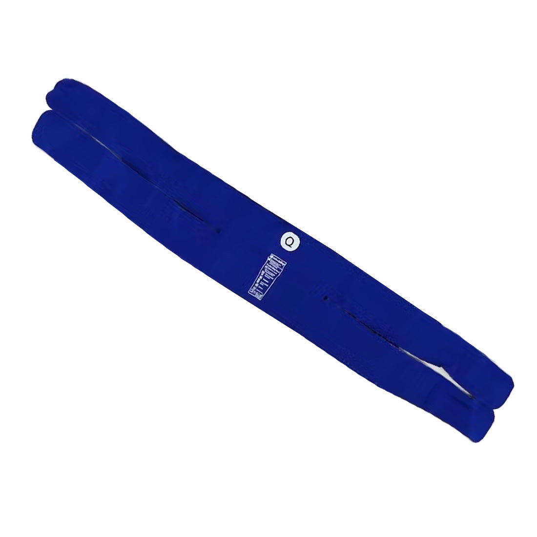 Allergan Coolsculpting Elite Comfort Strap - Quad - CS-SS-QD-02-00