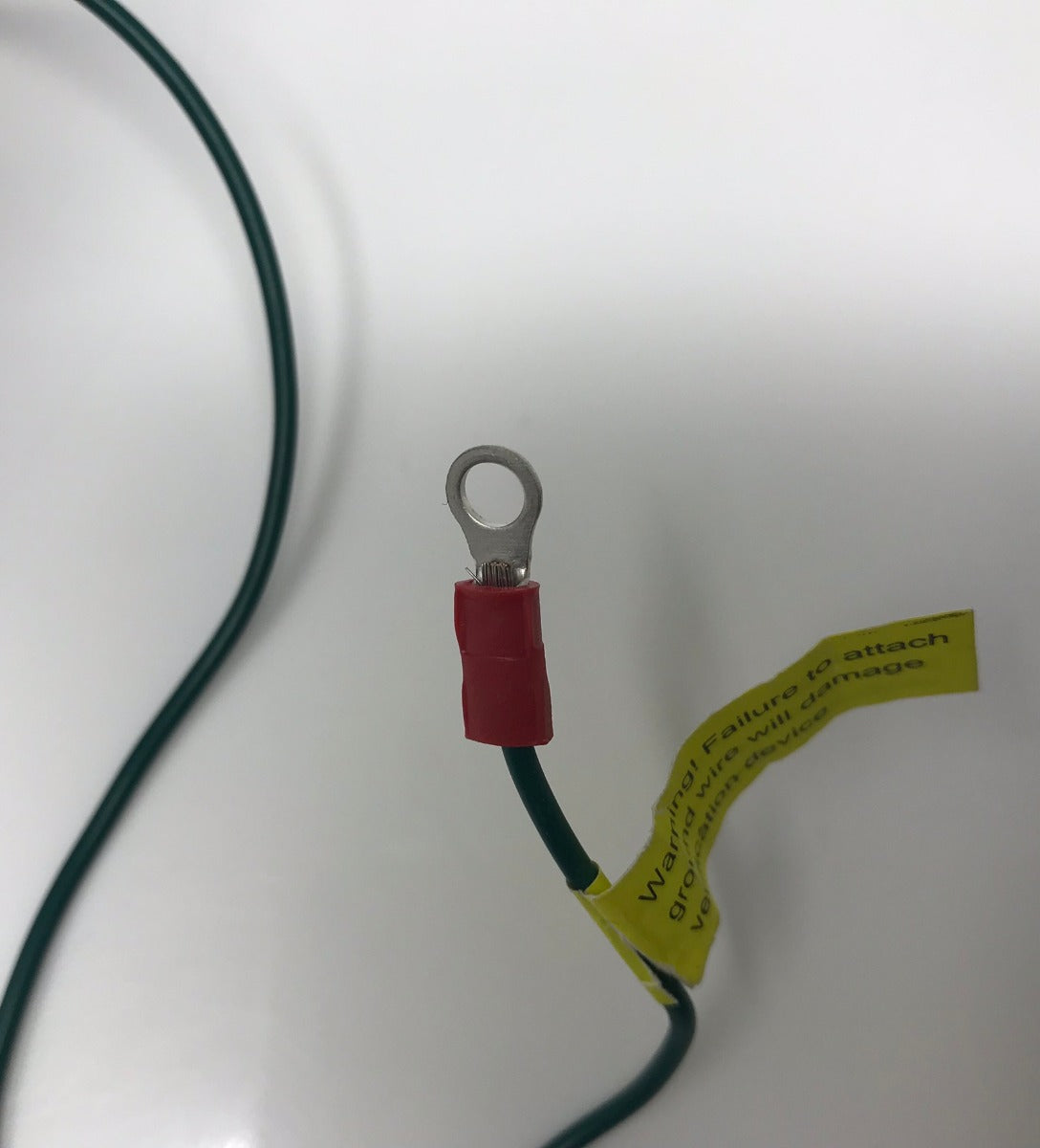QuickPunch Touch ID Bio Finger Scan for ADP 4500 Time Clock by Kronos 8602801003