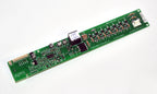 Factory New Cynosure QYAG5 Laser PCB Handpiece Assembly Board P/N: 2132-0004
