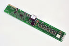 Factory New Cynosure QYAG5 Laser PCB Handpiece Assembly Board P/N: 2132-0004