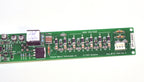 Factory New Cynosure QYAG5 Laser PCB Handpiece Assembly Board P/N: 2132-0004