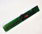 Factory New Cynosure QYAG5 Laser PCB Handpiece Assembly Board P/N: 2132-0004