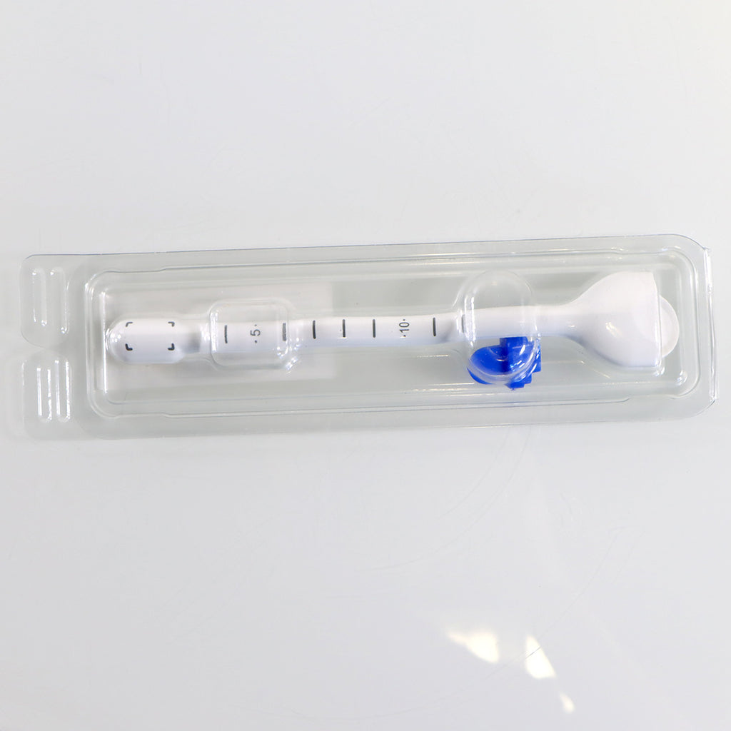 Cynosure Assy Probe Tempsure Vitalia Single Probe Assembly 100-7037-100