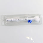 Cynosure Assy Probe Tempsure Vitalia Single Probe Assembly 100-7037-100