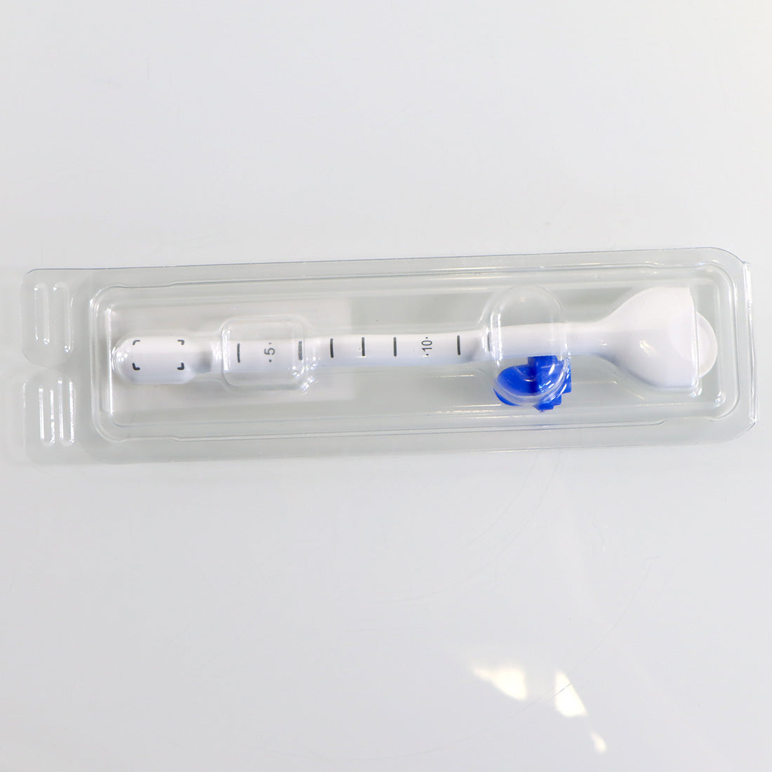Cynosure Assy Probe Tempsure Vitalia Single Probe Assembly 100-7037-100