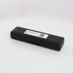 Cynosure Elite+ Laser Assy 12mm Next Gen HP Handpiece Case Only 100-7009-612