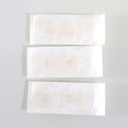 Surgical Specialty Look Nylon Black Monofilament 4-0 18"/45cm Suture 09/2021 x3