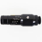 Hoya ConBio Medlite IV 1064/532 Nd:YAG Laser Multi-Spot 2-8mm Variable Handpiece