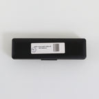 Cynosure Elite+ Laser Assy 12mm Next Gen HP Handpiece Case Only 100-7009-612
