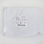 Ellman Cynosure Large Body Neutral Pad w/Cord RF Electrosurgical MEL-01197 x17