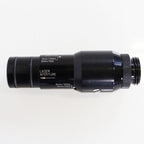 Hoya ConBio Medlite IV 1064/532 Nd:YAG Laser Multi-Spot 2-8mm Variable Handpiece