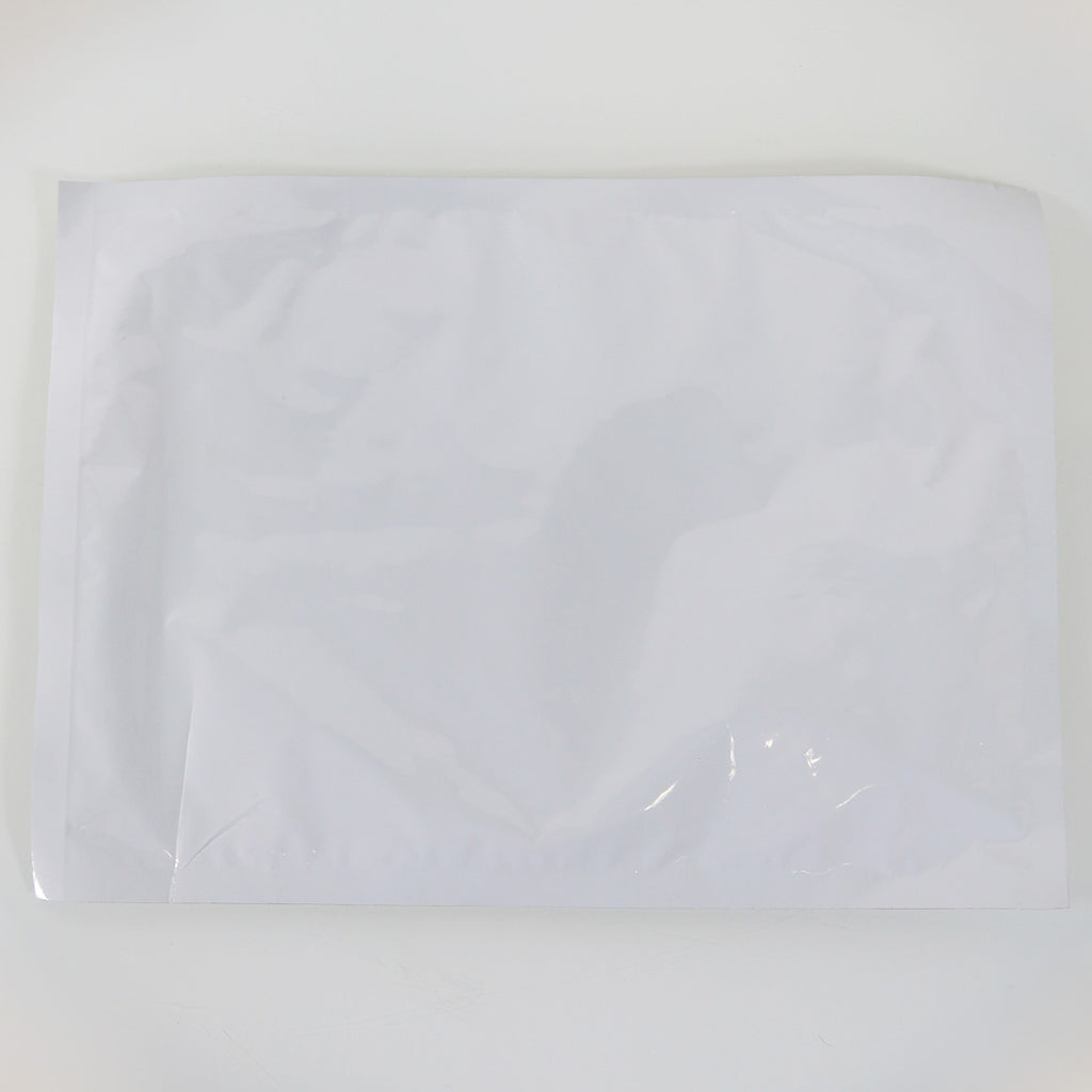 Ellman Cynosure Large Body Neutral Pad w/Cord RF Electrosurgical MEL-01197 x17