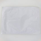 Ellman Cynosure Large Body Neutral Pad w/Cord RF Electrosurgical MEL-01197 x17