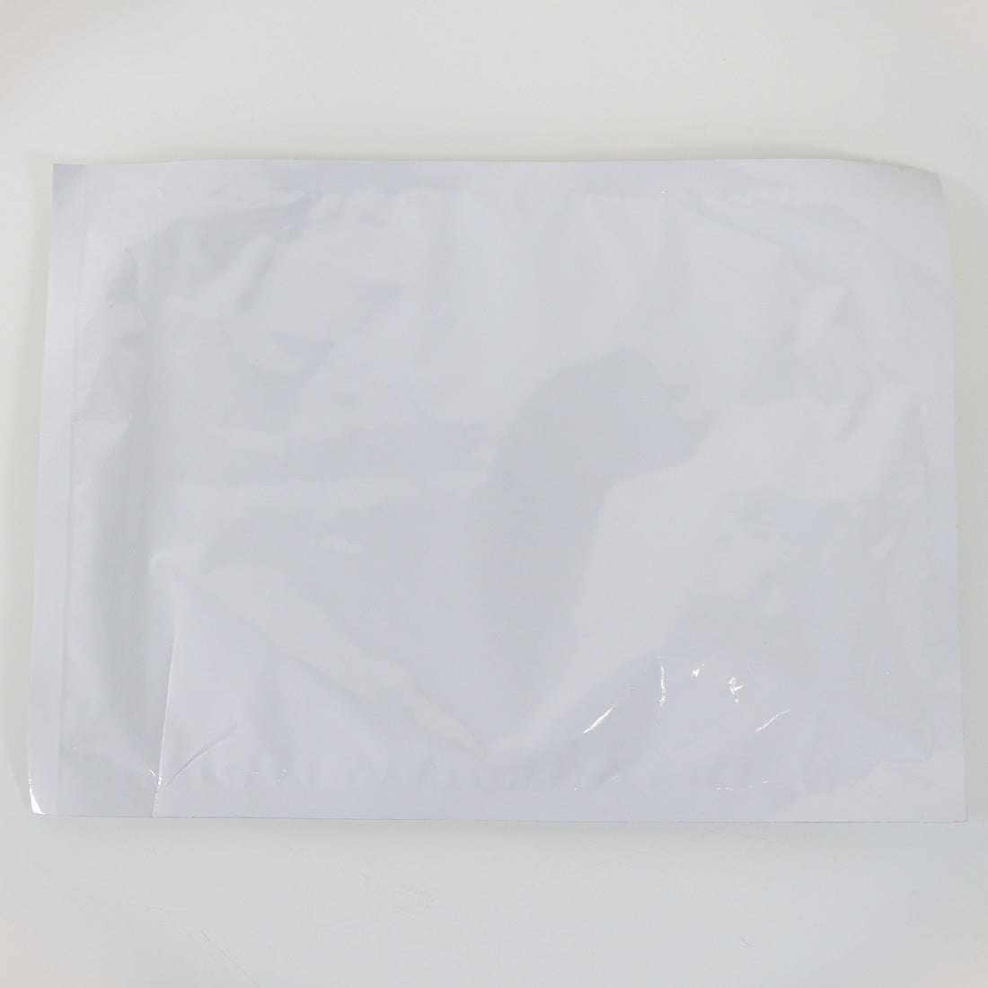 Ellman Cynosure Large Body Neutral Pad w/Cord RF Electrosurgical MEL-01197 x17