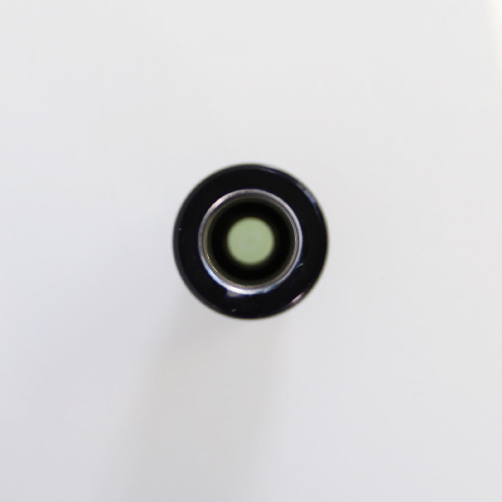 Hoya ConBio Medlite IV 1064/532 Nd:YAG Laser Multi-Spot 2-8mm Variable Handpiece