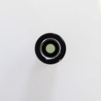 Hoya ConBio Medlite IV 1064/532 Nd:YAG Laser Multi-Spot 2-8mm Variable Handpiece