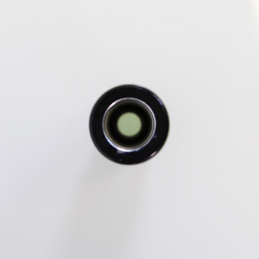 Hoya ConBio Medlite IV 1064/532 Nd:YAG Laser Multi-Spot 2-8mm Variable Handpiece