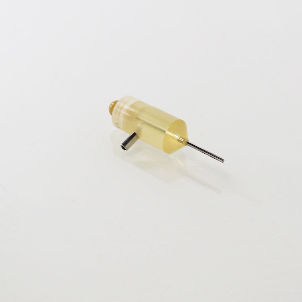 Medicamat NeoGraft MTETE1D 1.00mm Micro Head Piston Transplant Follicle Punch
