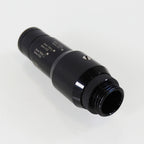 Hoya ConBio Medlite IV 1064/532 Nd:YAG Laser Multi-Spot 2-8mm Variable Handpiece