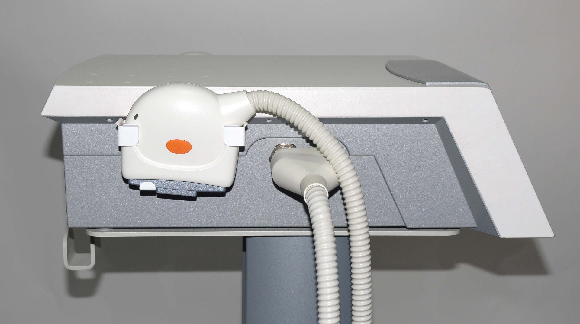 RADIANCY SKINSTATION Photo Rejuvenation IPL Laser Acne Hair Removal Wrinkle