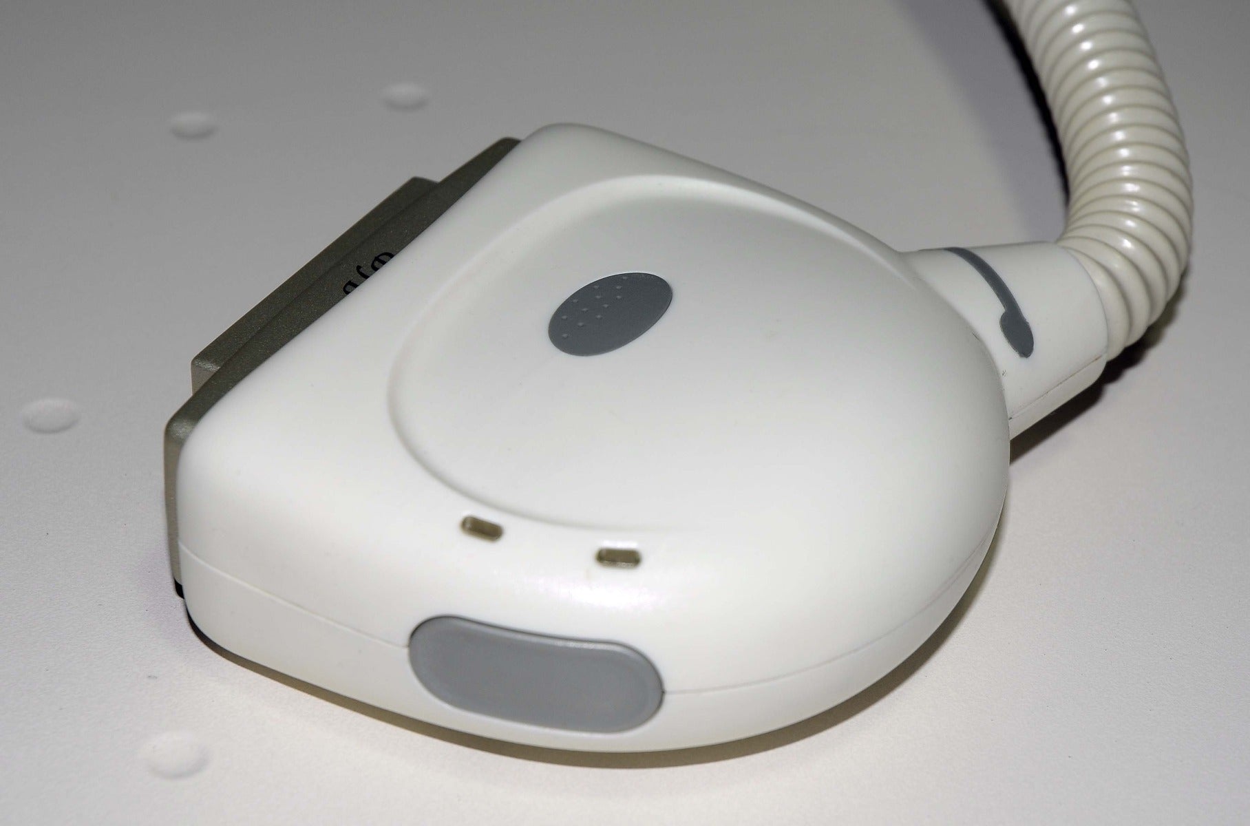 RADIANCY SKINSTATION Photo Rejuvenation IPL Laser Acne Hair Removal Wrinkle