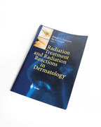 Radiation Treatment and Reactions in Dermatology Renato Panizzon Jay Cooper Book