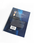 Radiation Treatment and Reactions in Dermatology Renato Panizzon Jay Cooper Book