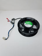Radiator Heat Exchanger Laserscope KTP 532 With Pump and Fan ** Parts AS IS **