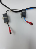 Radiator Heat Exchanger Laserscope KTP 532 With Pump and Fan ** Parts AS IS **