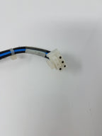 Radiator Heat Exchanger Laserscope KTP 532 With Pump and Fan ** Parts AS IS **