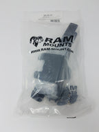 Ram Mounts Vehicle Printer Base HP-450/470 RAM-VPR-103 Desk Jet Spring Loaded