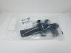 Ram Mounts Vehicle Printer Base HP-450/470 RAM-VPR-103 Desk Jet Spring Loaded