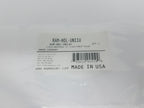 Ram Mounts X-Grip Assembly Tablet Mount 12 in Class Universal RAM-HOL-UN11U