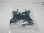 Ram Mounts X-Grip Assembly Tablet Mount 12 in Class Universal RAM-HOL-UN11U