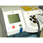 2006 Candela VBeam Wrinkles Scars Acne Stretch Marks Pulsed Dye Laser System