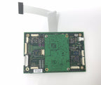 REACH RTI SLCD5 LCD Display Controller Software Board For SCITON Profile Laser