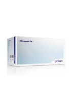 INTRAcel PRO - RF MICRONEEDLE