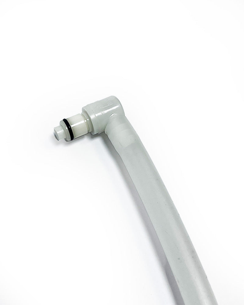 Refill Tube and Funnel Kit